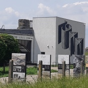 XIV-Zjazd-21