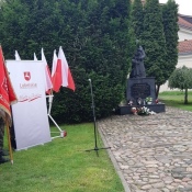 XIV-Zjazd-4
