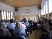 Początek-roku-2019-2020-2