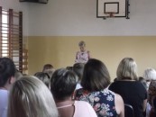 Początek-roku-2019-2020-3