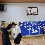 Uroczyste-zakonczenie-2025-11