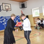 Uroczyste-zakonczenie-2025-18