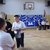 Uroczyste-zakonczenie-2025-25