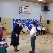 Uroczyste-zakonczenie-2025-28