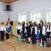 Uroczyste-zakonczenie-2025-36