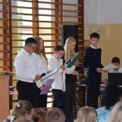 Uroczyste-zakonczenie-2025-47