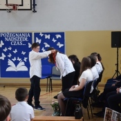 Uroczyste-zakonczenie-2025-48