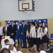 Uroczyste-zakonczenie-2025-59