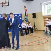 Uroczyste-zakonczenie-2025-6