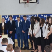 Uroczyste-zakonczenie-2025-60