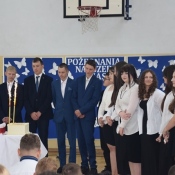 Uroczyste-zakonczenie-2025-61