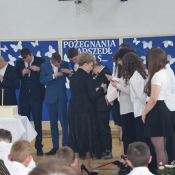 Uroczyste-zakonczenie-2025-63