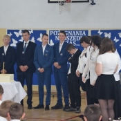 Uroczyste-zakonczenie-2025-64