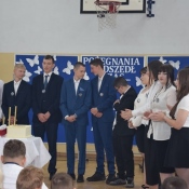 Uroczyste-zakonczenie-2025-65