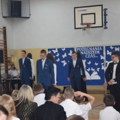 Uroczyste-zakonczenie-2025-68