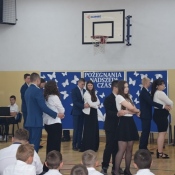 Uroczyste-zakonczenie-2025-71