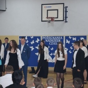 Uroczyste-zakonczenie-2025-77