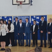 Uroczyste-zakonczenie-2025-80
