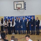 Uroczyste-zakonczenie-2025-82