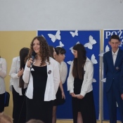 Uroczyste-zakonczenie-2025-83
