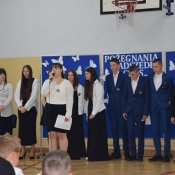 Uroczyste-zakonczenie-2025-86