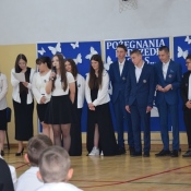 Uroczyste-zakonczenie-2025-87