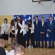 Uroczyste-zakonczenie-2025-88