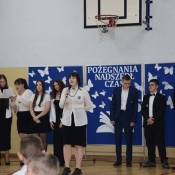 Uroczyste-zakonczenie-2025-94
