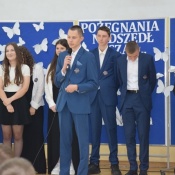 Uroczyste-zakonczenie-2025-95