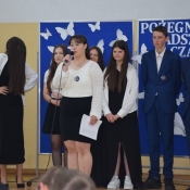 Uroczyste-zakonczenie-2025-96