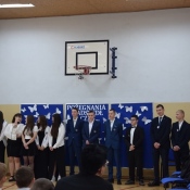 Uroczyste-zakonczenie-2025-98