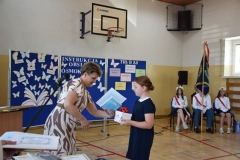 Koniec-roku-22