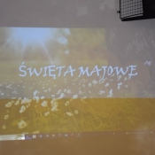 swieta-majowe-13