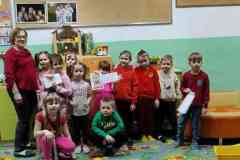 Walentynki-10