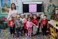 Walentynki-12