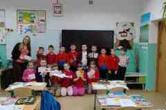 Walentynki-14