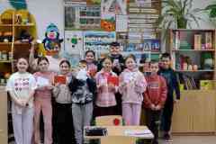 Walentynki-15