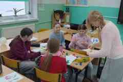 Walentynki-18