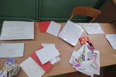 Walentynki-2