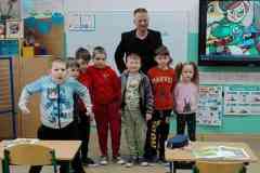 Walentynki-22