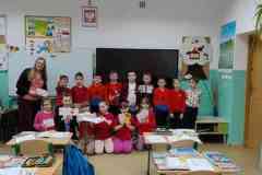 Walentynki-25