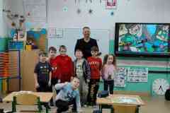 Walentynki-28