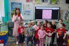Walentynki-29