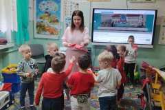 Walentynki-4