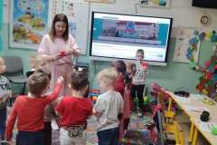 Walentynki-5
