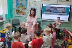 Walentynki-6