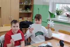 Walentynki-7