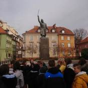 Dwudniowa-wycieczka-do-Warszawy-18
