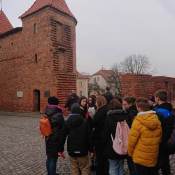 Dwudniowa-wycieczka-do-Warszawy-20