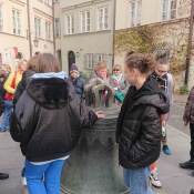 Dwudniowa-wycieczka-do-Warszawy-22